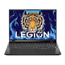 Lenovo Legion Y9000P Core i7 13th Gen